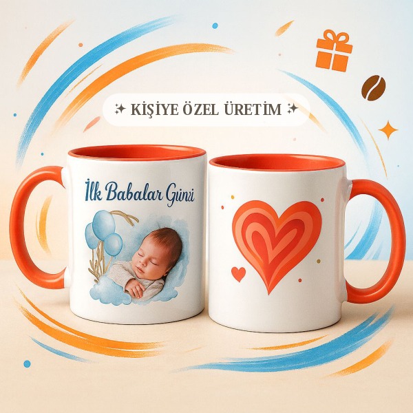 UV Baskı | Promosyon & Hediyelik Ürünler