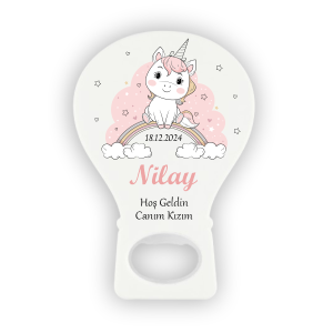 Balon Magnet Açacak